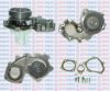 FIAT 7692285 Water Pump